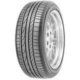 Bridgestone Potenza RE 050 A ( 275/35 ZR19 (96Y) AM9 ) | Shoptok.si