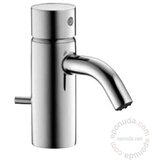 Ideal Standard Ceramix Style STH baterija za lavabo sa CU vezama (IS A3689AA) | ePonuda.com