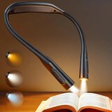 Glocusent bralna lučka za vrat | Shoptok.si