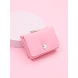 Sinsay Novčanik Hello Kitty | shoptok.hr