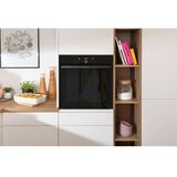 Gorenje Ugradbena rerna BOS6747A05DG | Eponuda.ba