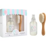Eau My BB Gift Set darilni set za otroke cene