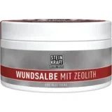 Zeolitno mazilo za rane za konje in pse - 100 ml