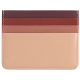 Dudu 53449288 sarena | shoptok.hr