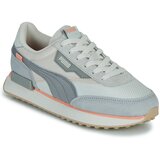 Puma Future Rider Soft Wns Bijela | shoptok.hr