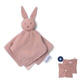  Beba Doomoo You&amp Me | shoptok.hr