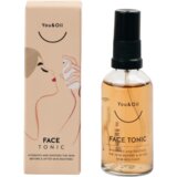 You&Oil Tonik za lice - 50 ml | shoptok.hr