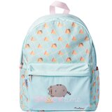 Grupo Manga, Pusheen - Ranac - Pusheen, Foodie Collection Cene
