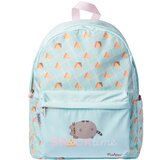 Grupo MOCHILA ESCOLAR PUSHEEN FOODIE KOLEKCIJA, (21240525) Cene