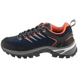 CMP Rigel 2.0 Low WP ženske cipele za planinarenje 3Q18246-18NZ | shoptok.hr