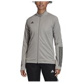 Adidas Condivo 20 Training Top Siva | shoptok.hr