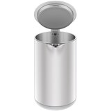 Xiaomi Double Wall Electric Kettle- kuhalo | Eponuda.ba