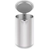 Xiaomi Kuhalo za vodu Electric Kettle S1 EU, (6941812777152) | shoptok.hr