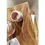 MID.YOU mizica, barve indijskega rožnega lesa | Shoptok.si