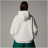 The North Face Varsity Graphic Bijela | shoptok.hr