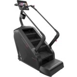 STEPER Toorx CLX-8000 TFT | shoptok.hr