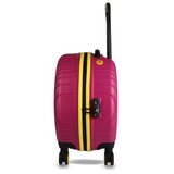 Zoozie Bags kofer bleyfya | ePonuda.com