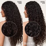 Sol de Janeiro Brazilian Joia™ Milky Leave-In Conditioner regenerator u spreju bez ispiranja 210 ml | shoptok.hr