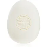 The Ritual Of Sakura sapun 100 g