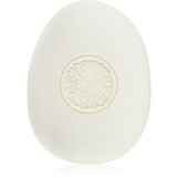 Rituals The Ritual Of Sakura trdo milo 100 g | Shoptok.si