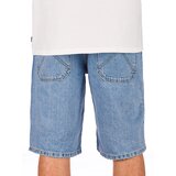 HOMEBOY X-Tra Baggy Kratke hlace moon | Shoptok.si