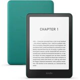 KINDLE e-bralnik Kindle Paperwhite Gen 12, 7 inch, 16GB, z oglasi Cene