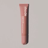  Rhode LIP TINT toast | ePonuda.com