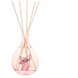 Widdop & Co. Disney, Lilo & Stitch - Difuzer - Disney, Lilo and Stitch, Angel Cene