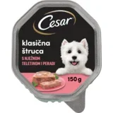 teletina i perad 150 g