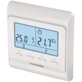 Digitalni termostat 230V/16A | Eponuda.com