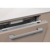 Miele vgradni pomivalni stroj G5851SCVi active plus | Shoptok.si
