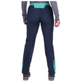 Schöffel 133367290 Zelena | shoptok.hr