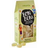 Frunix Bonboni - za miren trebušček Cene