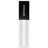 Revuele glos za ustnice - Shimmering Lip Gloss - 19 Cene
