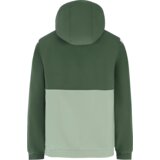  Men's ski jacket PRTCOWDEN | Eponuda.ba