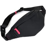 Vuch Geppa | ePonuda.com