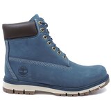 Timberland muške cipele RADFORD BOOT WP A1PCG | ePonuda.com