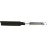 Wmf Profi Plus Crepes-turner 33 cm Cijene