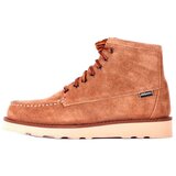 Sebago Polškornji 76111SW Bež Cene