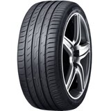 Nexen N Fera Sport ( 225/45 R17 91Y 4PR RPB ) letnja auto guma | Eponuda.com