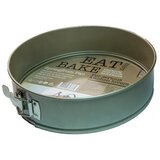 Texell T185-Kalup za tortu TPGL | ePonuda.com