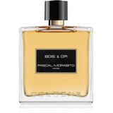 Pascal Morabito collection Cologne Bois & Or toaletna voda 200 ml za muškarce Cijene