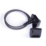 Arvipo ps32/ps37 produžni kabl ( 4858 )