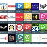 ARTSOUND SMART HYDE Multiroom ojačevalnik, internet radio Wifi/ BT - - Audio-Kondric | Shoptok.si