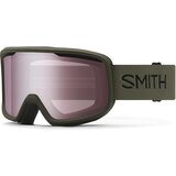 Smith Frontier skijaške naočare zelena M00429 Cene'.'