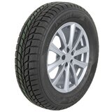 Hankook winter i*cept RS (W442) ( 205/70 R15 96T 4PR SBL ) | shoptok.hr