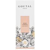 Annick Goutal Rose Pompon New Design Toaletna voda za ženske 50 ml | Shoptok.si