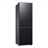 Samsung RB34C7B5EB1/EF | Eponuda.ba