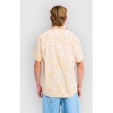 Billabong Paddle Out Shirt oatmeal | Shoptok.si