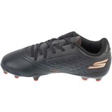 Skechers Nogomet Razor 1.5 Jr Youth FG Črna | Shoptok.si